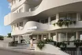 Penthouse 3 Schlafzimmer 160 m² Limassol, Zypern