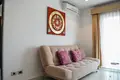 Condo z 1 sypialnią  Pattaya City, Tajlandia
