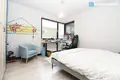 Apartamento  Cracovia, Polonia