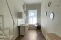 Apartamento 1 habitación 18 m² Odesa, Ucrania