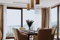 4 bedroom Villa  Rijeka Rezevici, Montenegro