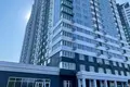 1 room apartment 45 m² Odesa, Ukraine