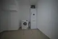 Maison 4 chambres 188 m² Estepona, Espagne