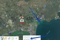 Nieruchomości komercyjne 8 700 m² Izvorishte, Bułgaria