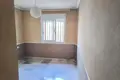 Wohnung 3 Schlafzimmer 100 m² Marbella, Spanien