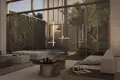 Stadthaus 5 zimmer 507 m² Dubai, Vereinigte Arabische Emirate