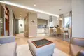 Wohnung 2 zimmer 50 m² Krakau, Polen