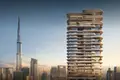 Apartamento 3 habitaciones 144 m² Dubái, Emiratos Árabes Unidos