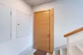 3 room apartment 120 m² Riga, Latvia