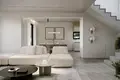 Casa 4 habitaciones 155 m² Erimi Municipality, Chipre