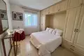 Mieszkanie 2 pokoi 75 m² Bel Air, Hiszpania
