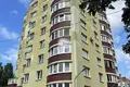 Apartamento 47 m² Sovetsk, Rusia
