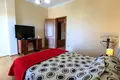 5-Schlafzimmer-Villa 340 m² Budva, Montenegro