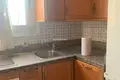 Kawalerka  Marbella, Hiszpania