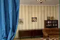 Appartement 3 chambres 139 m² Odessa, Ukraine