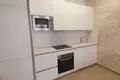 Wohnung 2 Schlafzimmer 91 m² Torrevieja, Spanien
