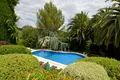 Вилла 4 спальни 300 м² во Франции, Франция