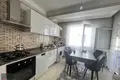 3 room apartment 95 m² Tepebaşı, Turkey