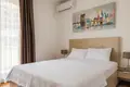 2 bedroom apartment 95 m² Boreti, Montenegro