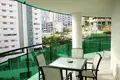 Wohnung 2 Schlafzimmer 90 m² Villajoyosa, Spanien