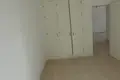 Apartamento 2 habitaciones 82 m² Orihuela, Španjolska