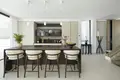 5 bedroom house  Benahavis, Spain