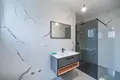 Villa de 4 dormitorios 150 m² Umag, Croacia