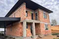 Haus 205 m² Azierski sielski Saviet, Belarus