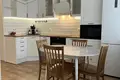 Mieszkanie 46 m² Krasnogorsk, Rosja