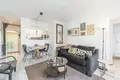 Wohnung 1 Schlafzimmer 66 m² Dos Hermanas, Spanien