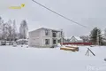 House 189 m² Kalodziscanski sielski Saviet, Belarus