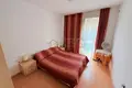 Appartement 2 chambres 54 m² Tankovo, Bulgarie