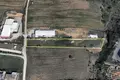 Land 1 room  Pavlos Melas Municipality, Greece