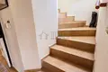 Haus 3 zimmer 140 m² Kosharitsa, Bulgarien