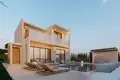 3 bedroom villa 225 m² Aradippou, Cyprus