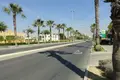 Warehouse 973 m² in Sant Vicent del Raspeig San Vicente del Raspeig, Spain