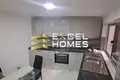 Apartamento 2 habitaciones  Munxar, Malta