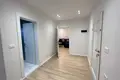 2 bedroom apartment 67 m² Tirana Municipality, Albania
