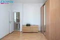 Dom 258 m² Wilno, Litwa