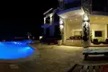 Apartment 106 m² Boreti, Montenegro