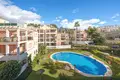 Apartamento 2 habitaciones 115 m² San Pedro Alcantara, Španjolska