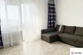 Mieszkanie 2 pokoi 60 m² okres Karlovy Vary, Czechy