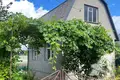 Dom 63 m² Muchaviecki sielski Saviet, Białoruś