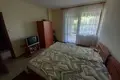 1 bedroom apartment 52 m² Nesebar, Bulgaria