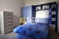 Attique 2 chambres  Dingli, Malte