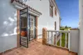 House 10 bedrooms 795 m² Dos Hermanas, Spain