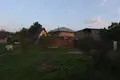 4 bedroom house 200 m² Mtskheta, Georgia