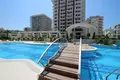 Apartamento 2 habitaciones 65 m² Alanya, Turquía