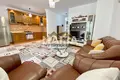 Mieszkanie 1 pokój 94 m² Bashkia Durres, Albania
