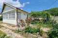 3 bedroom house 135 m² Goritsa, Bulgaria